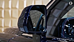 ماشین قسمت 35