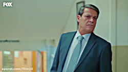 سریال ترکی داستان ما فصل 1 قسم...