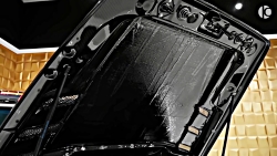 ماشین قسمت 37