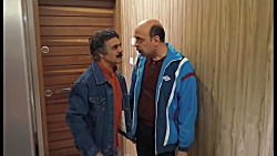 سریال طنز جدید میانبر - قسمت 3