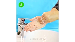 32 ترفند مفید و کاربردی برای ه...