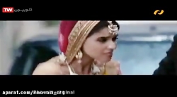 فیلم هندی آقای سریع  دوبله فار...