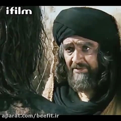 مختار نامه(تنظیم برنامه غذایی...