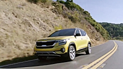 کیا سلتوس آماده جنگ با تویوتا...