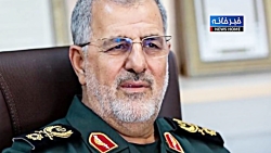 خبرهای مهم روز