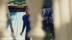 سریال اکیا قسمت 21