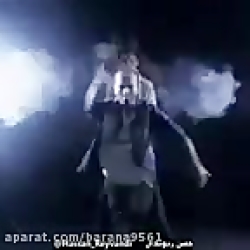 ارباب حلقه ها