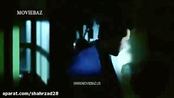 اکیا قسمت 27