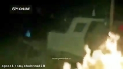 اکیا قسمت 26