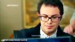 اکیا قسمت 32