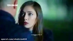 اکیا قسمت 33