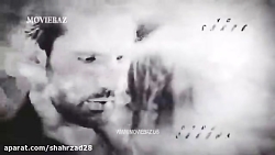 اکیا قسمت 36