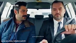 اکیا قسمت 34