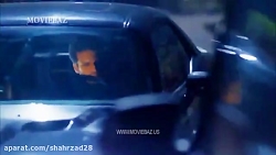 اکیا قسمت 38