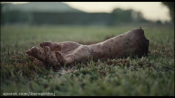 فیلم کوتاه ترسناک فاسد