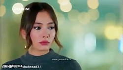 اکیا قسمت 45