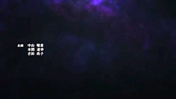 فصل چهارتوکیوغول قسمت 5دوبله ف...