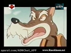 پسر شجاع - قسمت 13