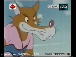 پسر شجاع  قسمت 18