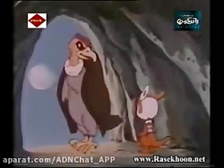 پسر شجاع  قسمت 23