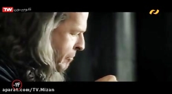 فیلم &laquo; ارباب حلقه ها 3 &...