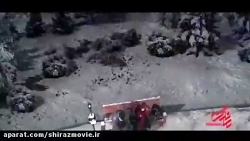 قسمت اول مانکن رایگان