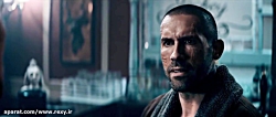 فیلم اکشن انتقام با دوبله فارس...