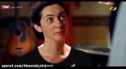 فیلم هندی | من کلام هستم - دوب...