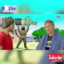 میکس عالی خنده دار شیرازی با ا...