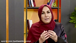 چرا ما ایرانیها دنباله رو مدها...