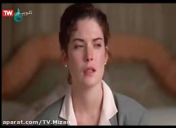 فیلم « روز گردش بچه » دوبله فا...