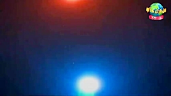 کلیپ جدیدوزیبای دلواپسی باصدای...