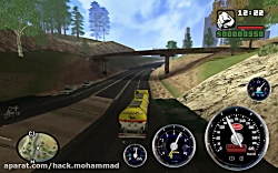 برای فروش  ساخته شده است قیمت...