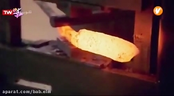 مسابقه دستی بر آتش ارائه شده ت...