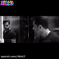 عجب صدایی | عصر جدید