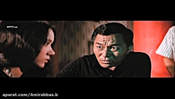 فیلم سینمایی | راه اژدها 1972...