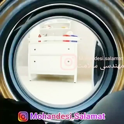 ترفندهای خانه داری