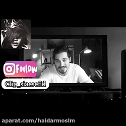 استوری واتساپ غمگین-عاشقانه