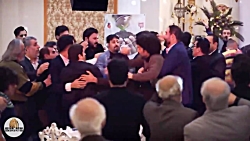 رقص شلوار پلنگی - پایتخت 6