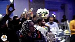 آهنگ زیبای رحمان و رحیم  پایتخ...