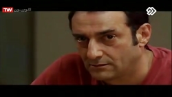 فیلم اکشن :: اتش لئو ::: دوبله...