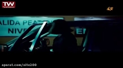 فیلم سایه روشن روز | فیلم اکشن...