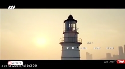 فیلم فردایی بهتر | فیلم اکشن |...