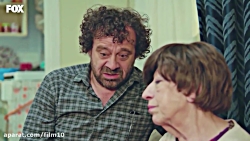 سریال ترکی داستان ما فصل 1 قسم...