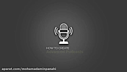 آموزش حذف نویز صدا در کامتازیا