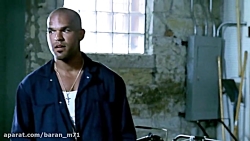 سریال آمریکایی فرار از زندان ب...