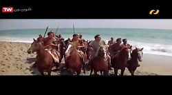دانلود فیلم اکشن :: اسپارتاکوس...