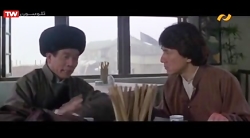 دانلود فیلم اکشن رزمی :: استاد...