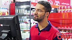 جدیدترین- کلیپ- محمد امین کریم...