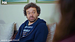 سریال ترکی داستان ما فصل 1 قسم...